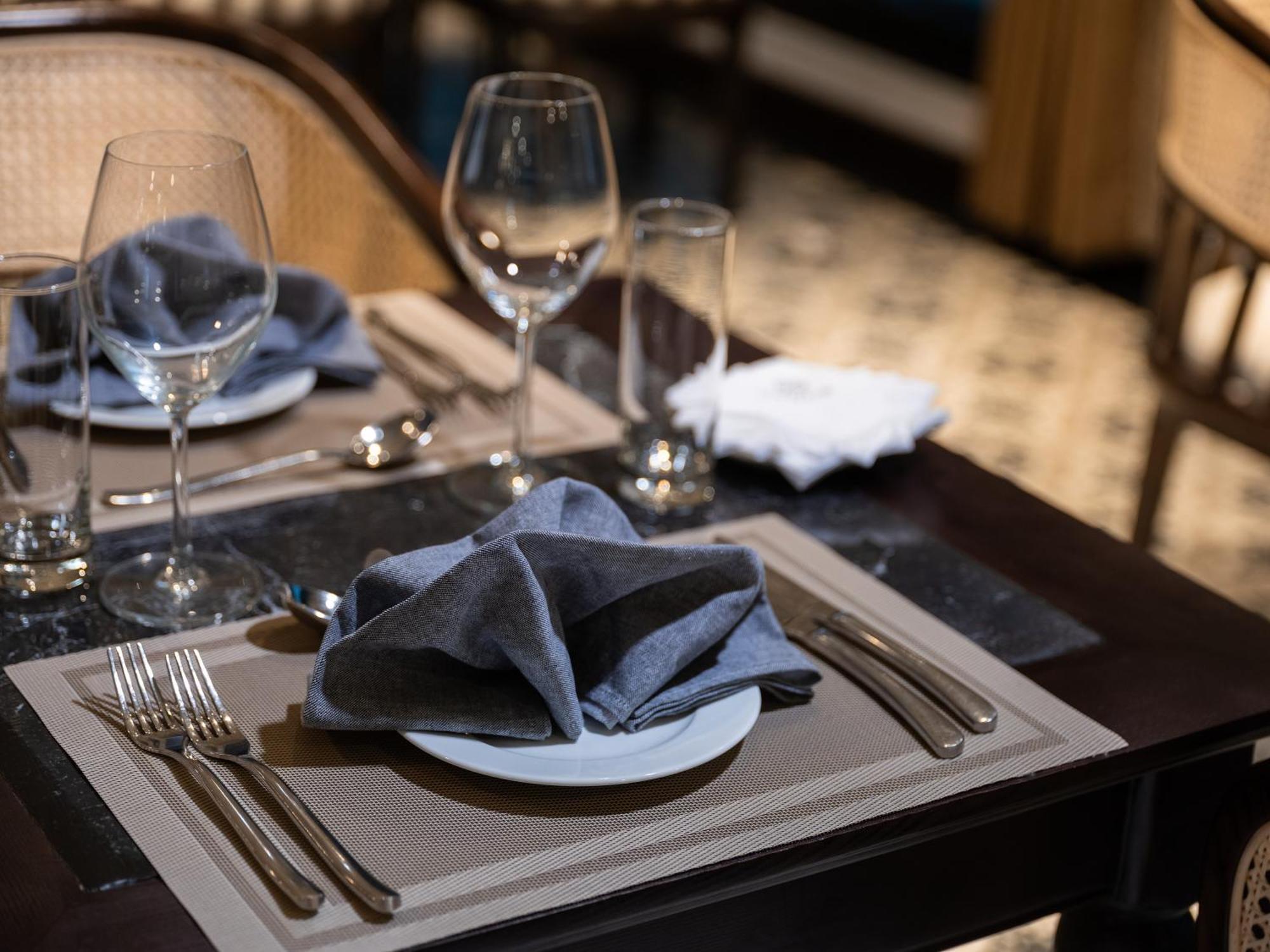 Era Premium Cruises Halong Hotel Ha Long Buitenkant foto