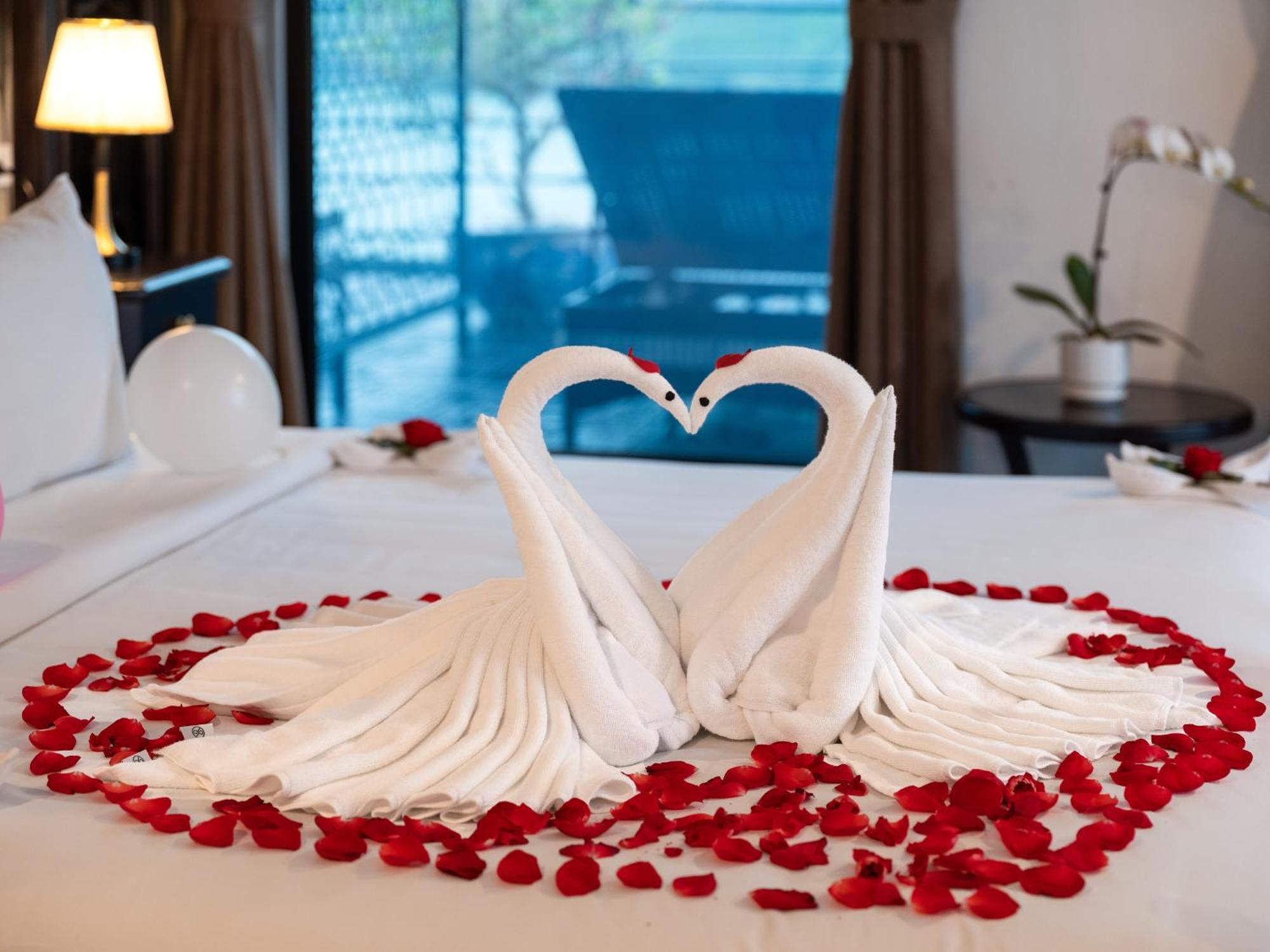 Era Premium Cruises Halong Hotel Ha Long Buitenkant foto